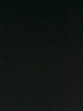 alanna_Micheles – webcam model profile photo Image 18