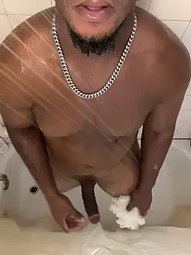 alanna_Micheles – webcam model profile photo Image 6