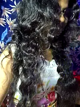 SophiieVegaX – webcam model profile photo Image 11