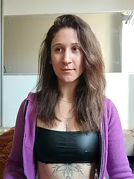 tamiiMe – webcam model profile photo Image 5