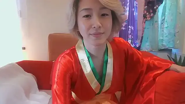 MiaRosel – webcam model profile photo Image 5