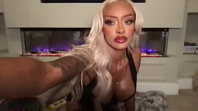 KimberlyKash Image 3