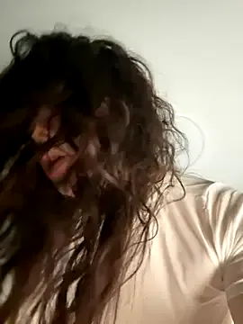 AnnaJackson – webcam model profile photo Image 13