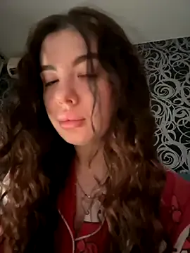 AnnaJackson – webcam model profile photo Image 19