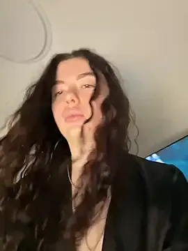 AnnaJackson – webcam model profile photo Image 3