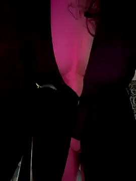 AnnaJackson – webcam model profile photo Image 8