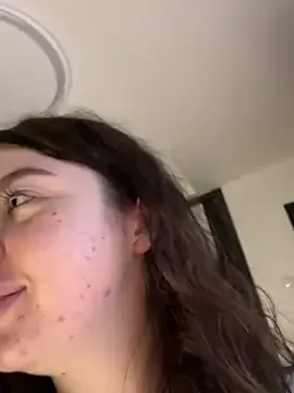 AnnaJackson – webcam model profile photo Image 9