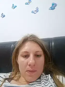 KimySandy Image 17