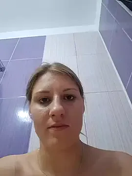 KimySandy Image 19