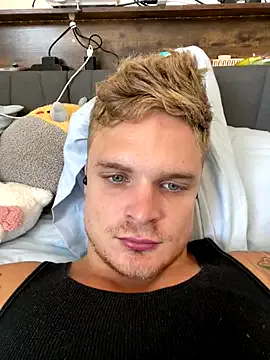 King_Kev_ Image 10