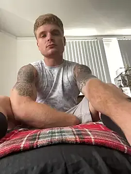 King_Kev_ Image 13