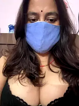SallyeLeins – webcam model profile photo Image 12