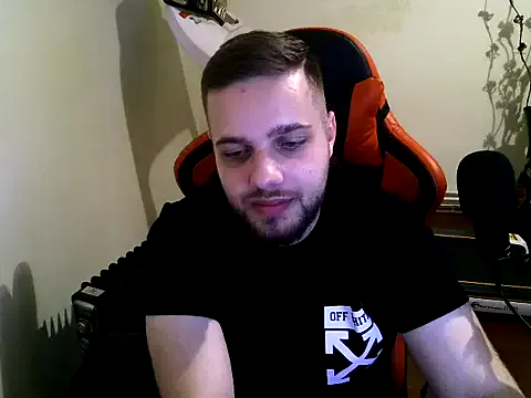 soccer_hot – webcam model profile photo Image 2