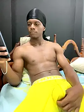 AuraSousa – webcam model profile photo Image 13