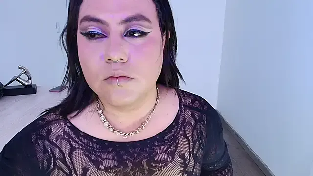 Live with devlin_nurmi on FliCam Image 17