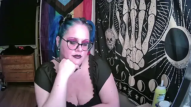 BigBoobsCassidy – webcam model profile photo Image 15