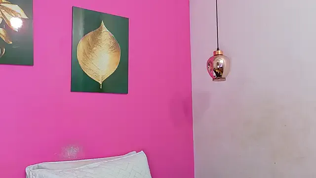 Live with Reyna63 on FliCam Image 5