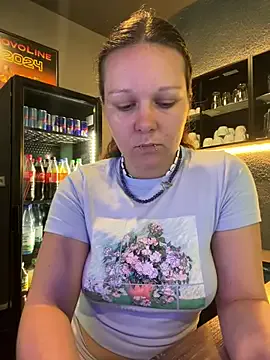 kinkygirl420x Image 6