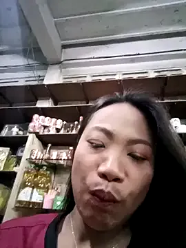 LunnaNoir – webcam model profile photo Image 15