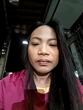 LunnaNoir – webcam model profile photo Image 17