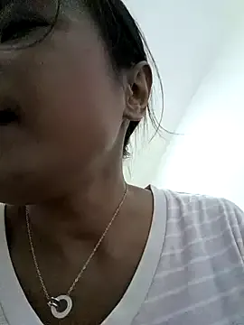 LunnaNoir – webcam model profile photo Image 7