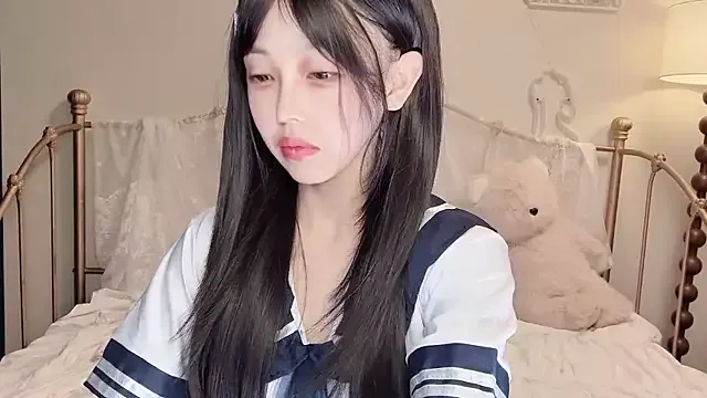 DIANITA_1988 – webcam model profile photo Image 14