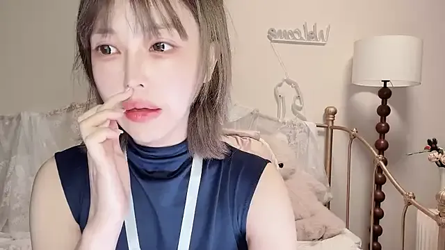 DIANITA_1988 – webcam model profile photo Image 15