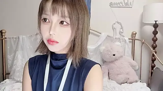 DIANITA_1988 – webcam model profile photo Image 16