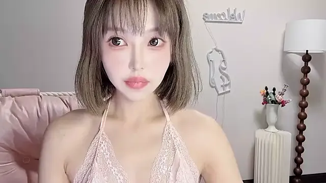 DIANITA_1988 – webcam model profile photo Image 4