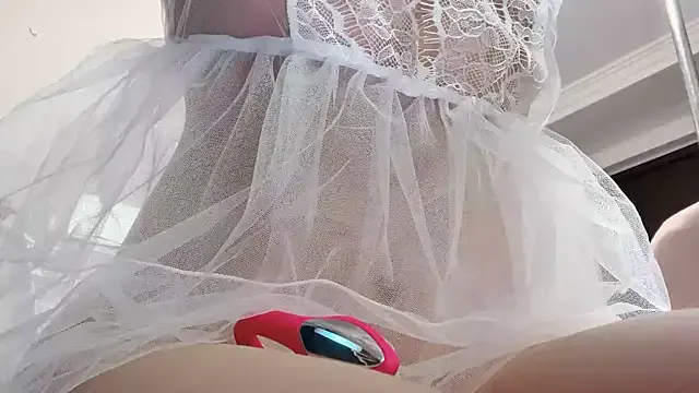 DIANITA_1988 – webcam model profile photo Image 6