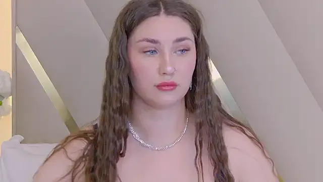 Jazmiinee – webcam model profile photo Image 16