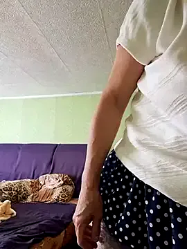 BigBoobsCassidy – webcam model profile photo Image 14