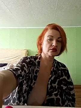 BigBoobsCassidy – webcam model profile photo Image 4