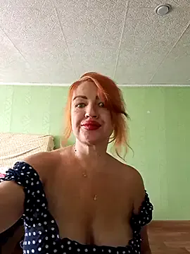 BigBoobsCassidy – webcam model profile photo Image 5