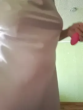 BigBoobsCassidy – webcam model profile photo Image 8