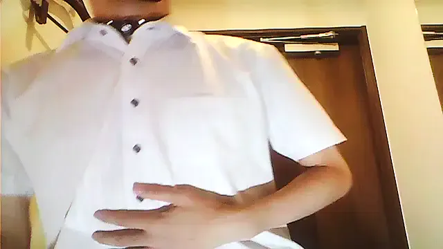 LovelyEileen – webcam model profile photo Image 13