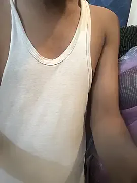 FlirtyMary – webcam model profile photo Image 10