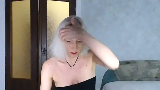 AngelicCopal – webcam model profile photo Image 15