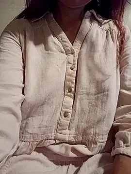 SccarlettLoveyes – webcam model profile photo Image 18