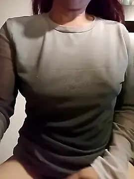 SccarlettLoveyes – webcam model profile photo Image 6