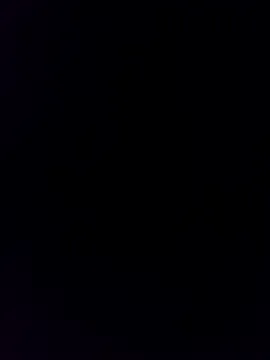 SccarlettLoveyes – webcam model profile photo Image 8