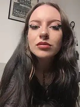 EngelGracee – webcam model profile photo Image 9