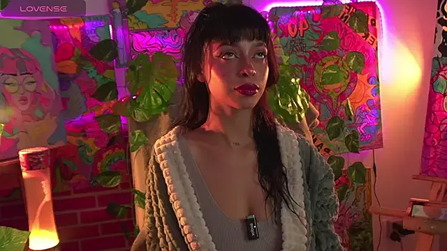 AntonellaRodman – webcam model profile photo Image 14