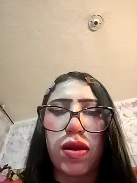 SugarDanger – webcam model profile photo Image 12