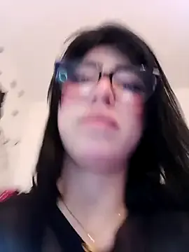 SugarDanger – webcam model profile photo Image 2