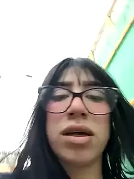 SugarDanger – webcam model profile photo Image 3