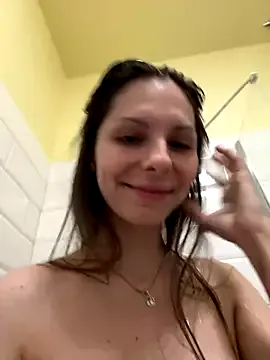 meganreed_ – webcam model profile photo Image 14