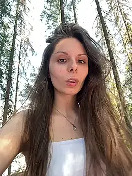meganreed_ – webcam model profile photo Image 6