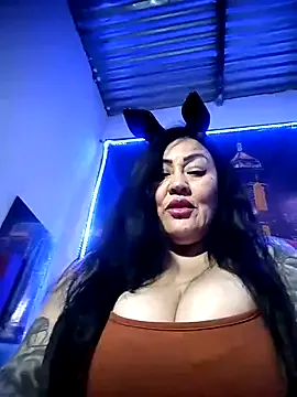 kittyhotass1 Image 2