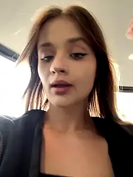 MadisonWilde – webcam model profile photo Image 13